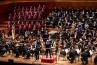 Faust a Santa Cecilia
